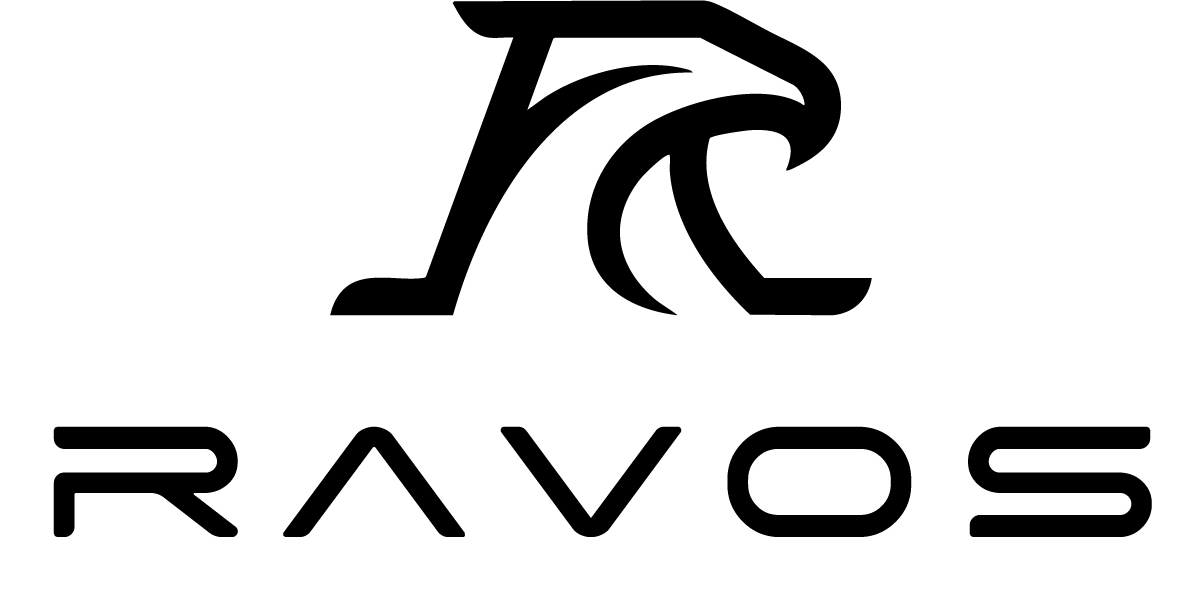 Ravos Tools